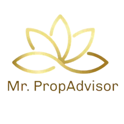 Noida Realty Logo